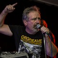 Click to enlarge GutterPunk - Professional Concert Photography